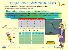 http://www.eltanquematematico.es/todo_mate/openumdec/resta_dec/resta_dec.html