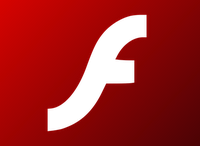 Download Adobe Flash Player 11.8.800.75 Beta (Non-IE) Latest