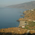 Πρόγνωση καιρού Ικαρίας για Σάββατο  12.9.2015 