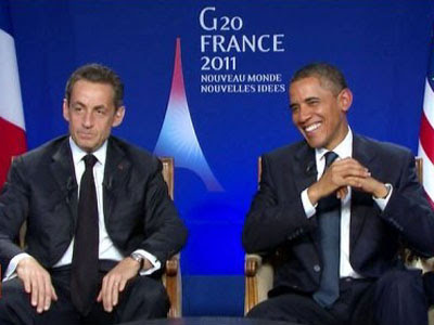 sarkozy-obama