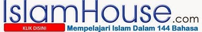 ISLAM HOUSE COM
