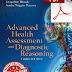 Advanced Health Assessment and Diagnostic Reasoning 