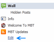 facebook-tabs-order