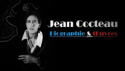 Image de Jean Cocteau