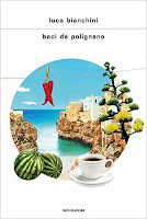 https://www.amazon.it/Baci-Polignano-Luca-Bianchini-ebook/dp/B0888PZHHC/ref=sr_1_1?__mk_it_IT=%C3%85M%C3%85%C5%BD%C3%95%C3%91&dchild=1&keywords=Baci+da+Polignano&qid=1590245246&s=digital-text&sr=1-1