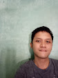 Foto saya