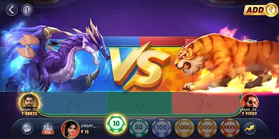 Teen Patti Apk Download,Teen patti Master 2024,Teen Patti Master, Teen Patti Master Old Version
