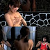 Bintang Porno Jepang Topless di Film Indonesia