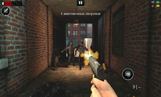 game android terbaik