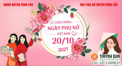 Quốc tế Phụ nữ ngày 8/3 vector