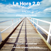 La Hora 2.0 · 12+1 #Blogs #Apps #NoticiasVirales