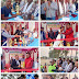 नेहरू युवा केंद्र अरवल द्वारा प्रखंड स्तरीय खेलकूद का हुआ आयोजन