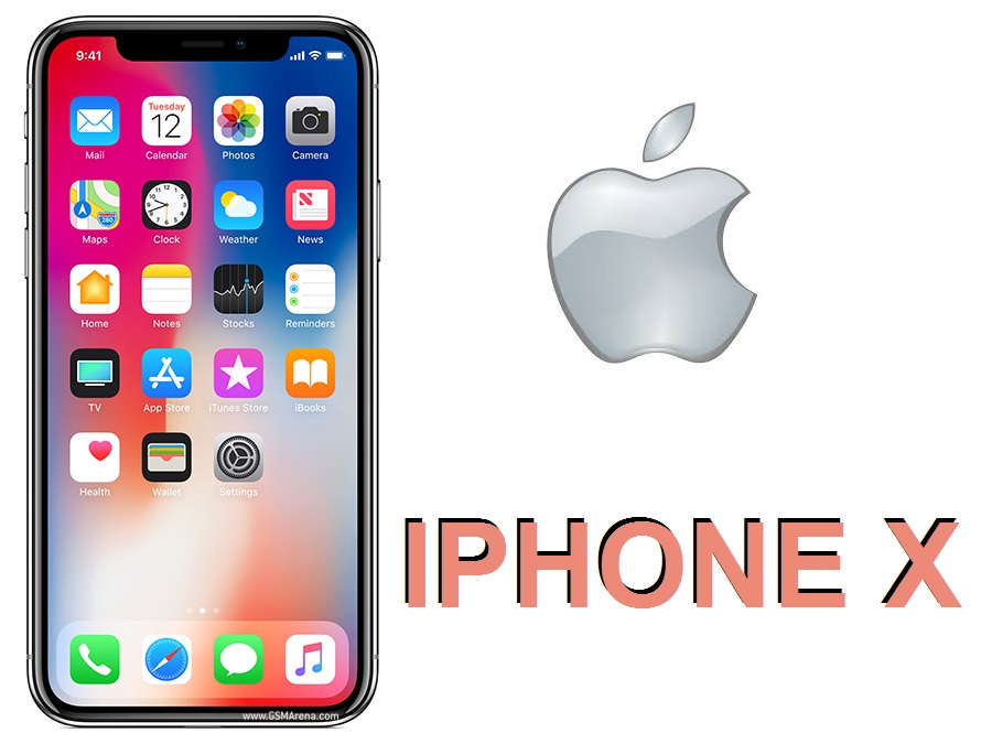 #apple iphone x review