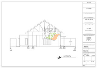 Jasa Desain Interior Rumah, Jasa, Free Download House Design Pictures