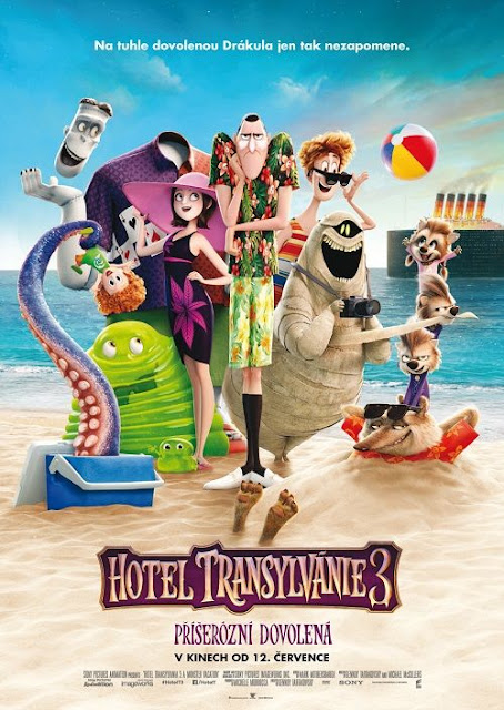 Hotel Transylvánie 3: Příšerózní dovolená celý film cz dabing, Hotel Transylvánie 3: Příšerózní dovolená celý film online, Hotel Transylvánie 3: Příšerózní dovolená cz online, Hotel Transylvánie 3: Příšerózní dovolená online cz dabing, Hotel Transylvánie 3: Příšerózní dovolená online,