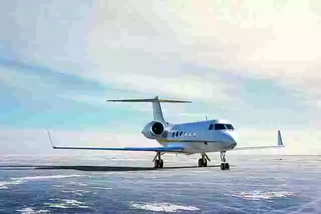 chartered-planes-in-demand-indians-flee-the-country-to-escape-covid