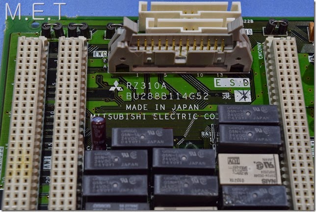 PCB-15-133 (3)