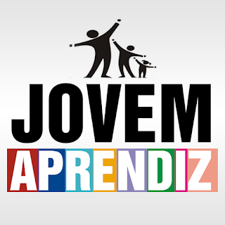 Vagas Programa Jovem Aprendiz 2016