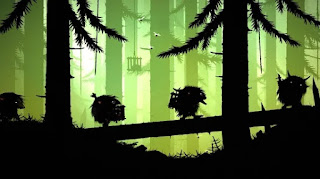 Feist  MOD APK v1.2.1 Full Version Unlocked (Limbo Complex)