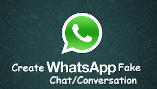 Trick-to-generate-fake-whatsapp-chat