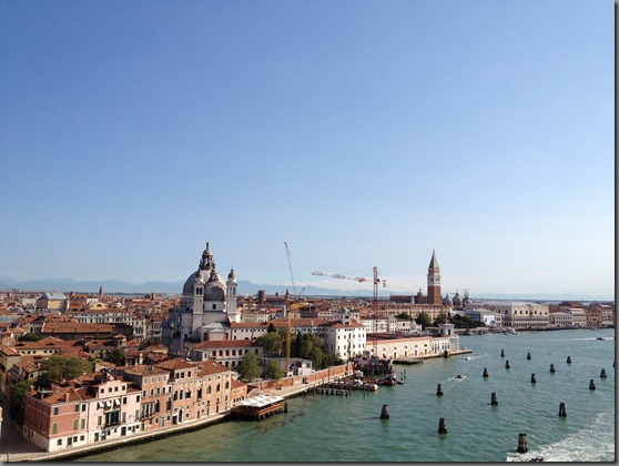 2012-06-22-Venice07