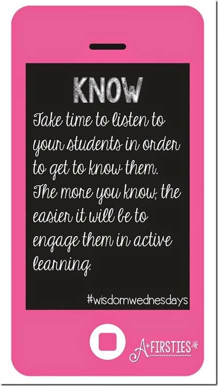 know052814