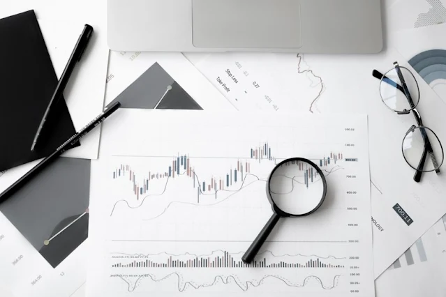 Top Trading Mistakes Beginners Make & How to Avoid Them