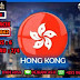 Prediksi Top Togel Hongkong Tanggal 23 Oktober 2018