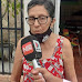 Más de 2 meses sin servicio de agua potable tienen los vecinos de Fundalara