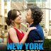 Volver a empezar / Begin again, de John Carney