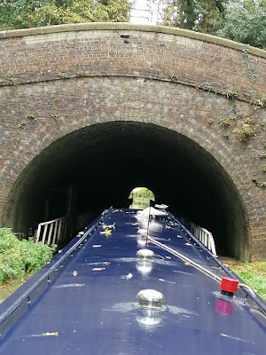 Dsy-13_20221020_Newbold-Tunnel.jpg