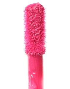 HDIntensityUltraHDMatteLipcolourRevlon1