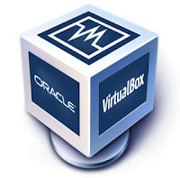 VirtualBox 3.2.16.82799 Final