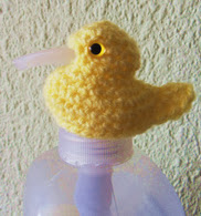 http://www.ravelry.com/patterns/library/quacky-lotion-topper