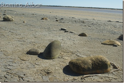 piedras
