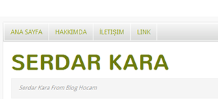 simple-market-baslik-bilgi
