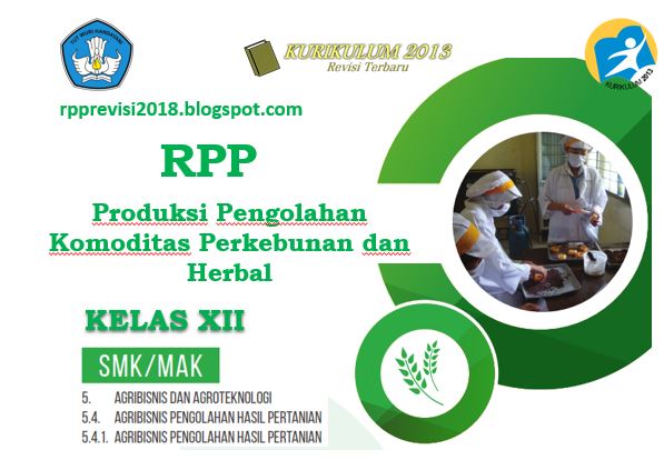 https://rpprevisi2018.blogspot.com/