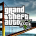 Grand Theft Auto V - minden idők legjobbra értékelt játéka