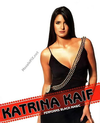 katrina kaif