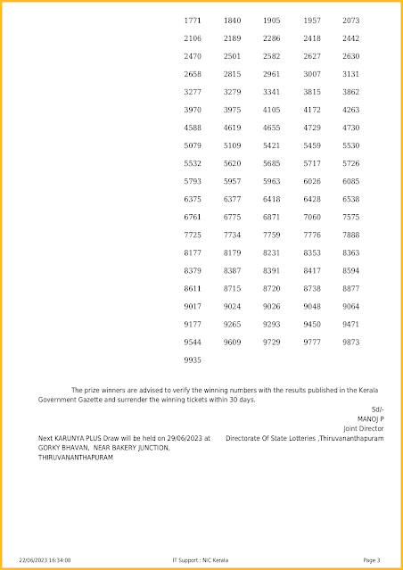 kn-475-live-karunya-plus-lottery-result-today-kerala-lotteries-results-22-06-2023-keralalotteriesresults.in_page-0003