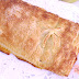 EMPANADA DE MANZANA