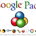 Google Pack