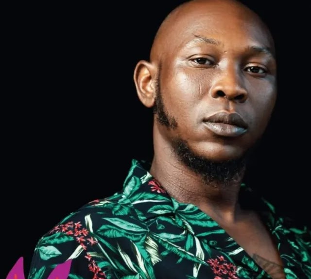 Seun Kuti: Nigerians Receive the Best Instead of Settling for the Lesser of Three Evils