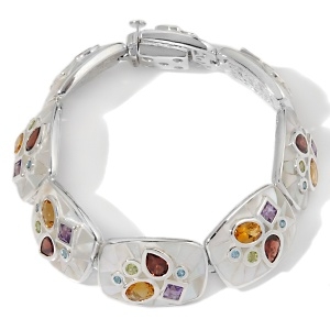 Modern Bracelets Collection For Girl 2012