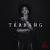 Kavenda – Terbang - Single [iTunes Plus AAC M4A]