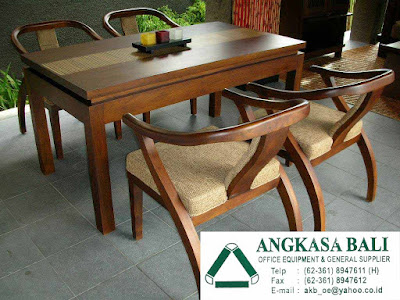 jual furniture di bali, produksi furniture di bali