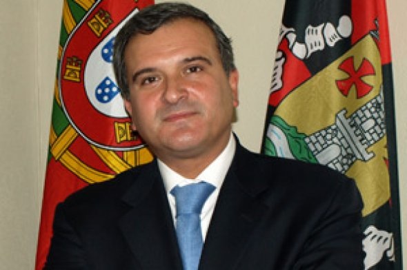 Miguel Relvas.jpg