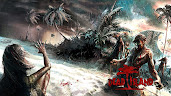 #14 Dead Island Wallpaper