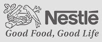 Nestle Phone Number