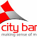 City Bank Ltd. Cash Officer (Branches) Job Circular